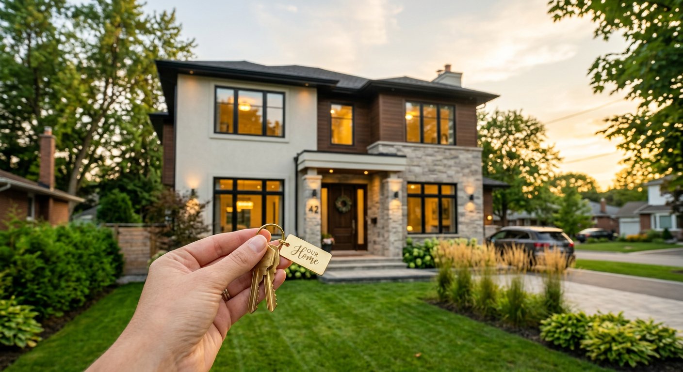 Mortgage Loan